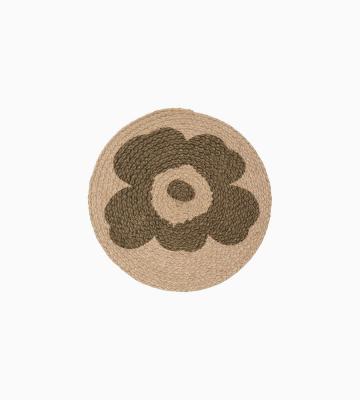 Unikko プレイスマット