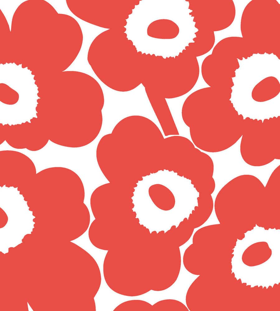 Unikko アートポスター 50x70cm その他 Marimekko マリメッコ ルック公式ファッションブランド通販サイト Look E Shop Unikko アートポスター 50x70cm その他 Marimekko マリメッコ ルック公式ファッションブランド通販サイト Look E Shop
