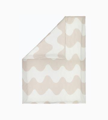 Lokki デュベカバー240×220cm