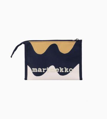 Hipaus Pikku Lokki ポーチ