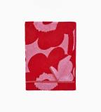 52_1_52219471201_color_0421_160x160