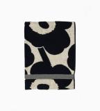 52_1_52219471201_color_4975_160x160