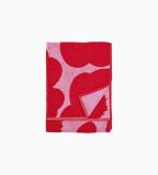 52_1_52219471202_color_0417_160x160