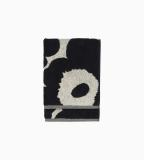 52_1_52219471202_color_4975_160x160