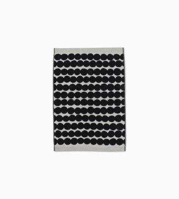 Rasymatto ハンドタオル 50×70cm