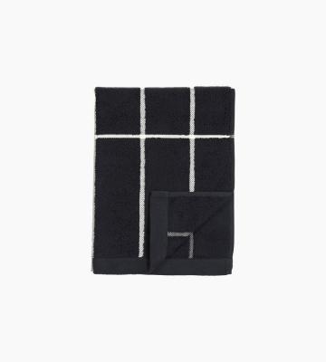 Tiiliskivi ハンドタオル