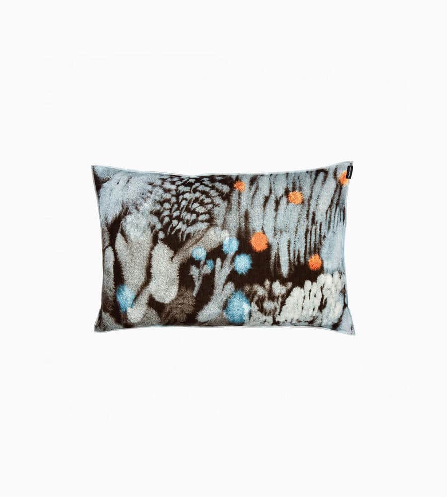 Kuisma クッションカバー 40x60cm クッションカバー Marimekko マリメッコ ルック公式ファッションブランド通販サイト Look E Shop Kuisma クッションカバー 40x60cm クッションカバー Marimekko マリメッコ ルック公式ファッションブランド通販サイト Look E Shop
