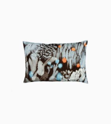 Kuisma クッションカバー 40x60cm