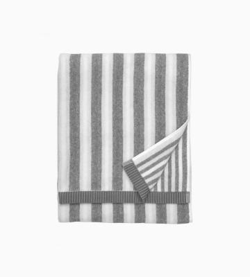 Kaksi Raitaa バスタオル