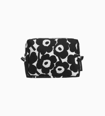 Vilja Mini Unikko ポーチ