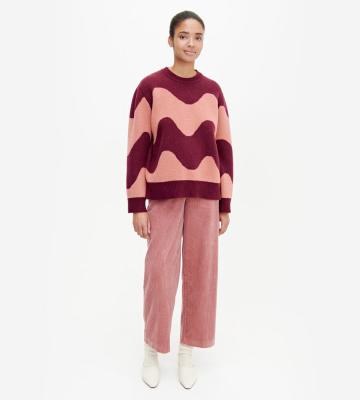 ニット|ルック公式ファッションブランド通販サイト | LOOK@E-SHOP ...