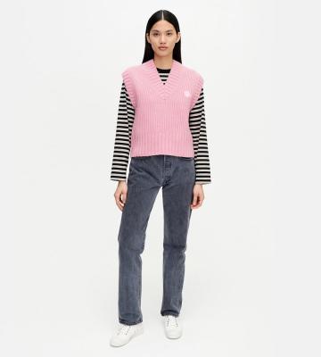 ニット|ルック公式ファッションブランド通販サイト | LOOK@E-SHOP ...