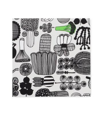 Puutarhurin Parhaat ファブリックボード 44×44cm