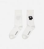 52_1_52229190982_color_0255_160x160