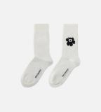 52_1_52229190982_color_0401_160x160