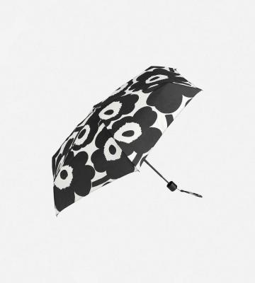 Unikko Mini Manual 折りたたみ傘
