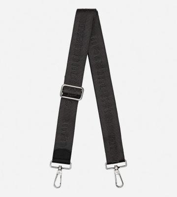 Marimekko ショルダーストラップ