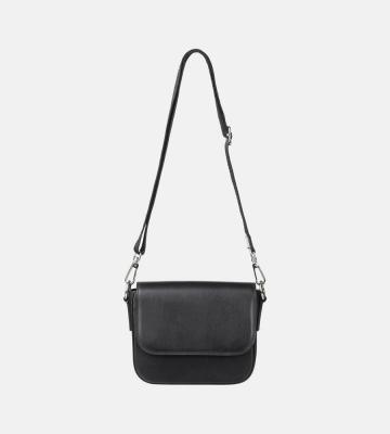 Joutuisa ショルダーバッグ