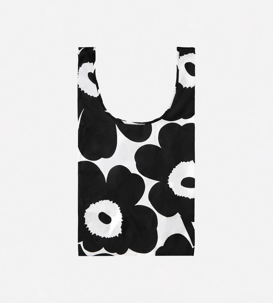 Pieni Unikko スマートバッグ