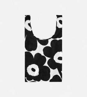 Pieni Unikko スマートバッグ