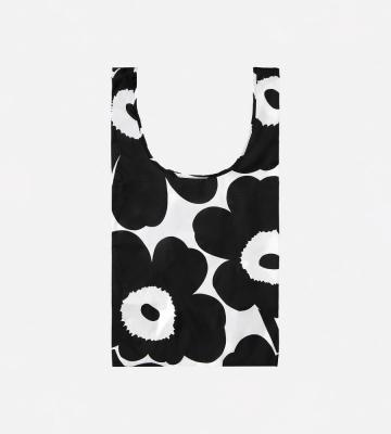 Pieni Unikko スマートバッグ