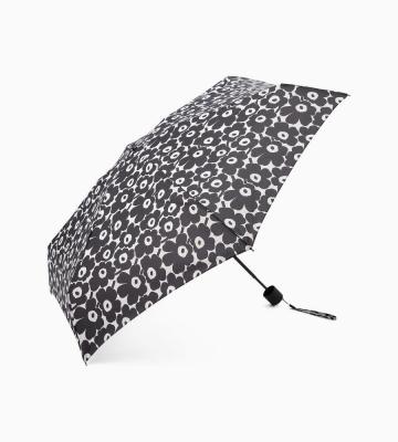 Mini Manual Nano Unikko 折りたたみ傘