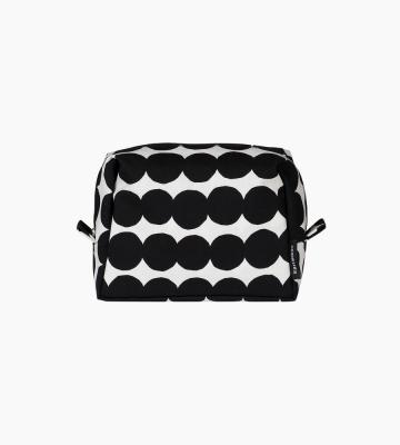 Rasymatto Vilja ポーチ