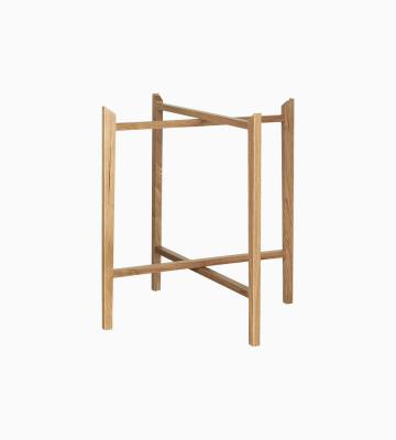 Marimekko トレイスタンド