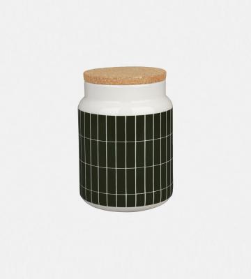 Tiiliskivi Jar 1,2 L