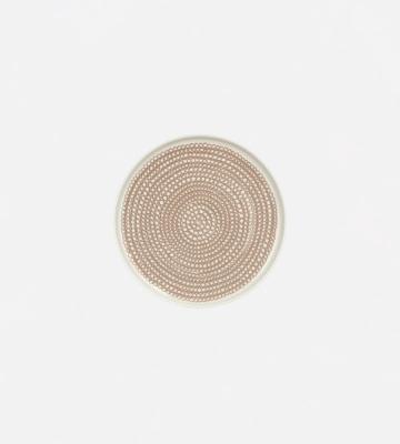 Rasymatto プレート 20cm