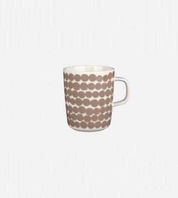 Rasymatto マグカップ 250ml