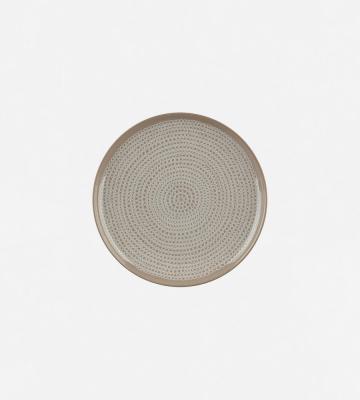 Rasymatto プレート 25cm