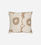 52_1_52229471905_color_8321_160x160