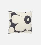 52_1_52229471905_color_8322_160x160