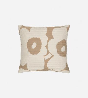 Unikko クッション 60x60cm