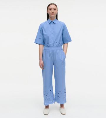 パンツ ルック公式ファッションブランド通販サイト Look E Shop ルック アット イーショップ パンツ ルック公式ファッションブランド通販サイト Look E Shop ルック アット イーショップ