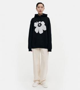 Runoja Unikko placement フーディ