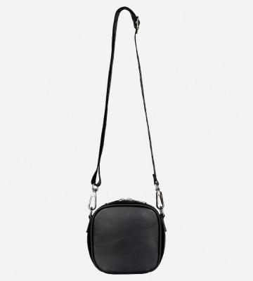 Baby Gratha ショルダーバッグ