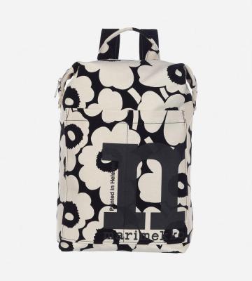 Mono Backpack Unikko バックパック
