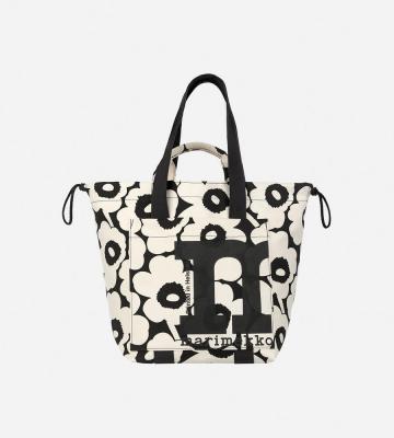 Mono City Tote Unikko トートバッグ