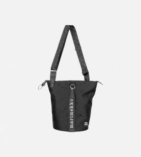 All Day Bucket Unikko ショルダーバッグ