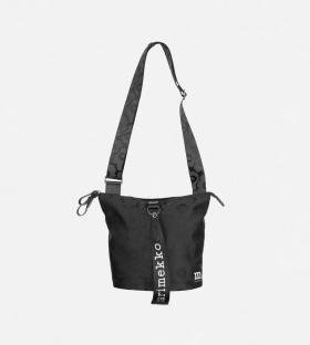 Carry All Unikko ショルダーバッグ