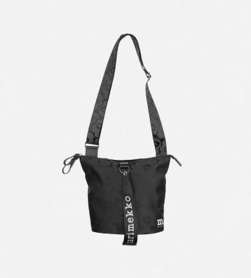 Carry All Unikko ショルダーバッグ