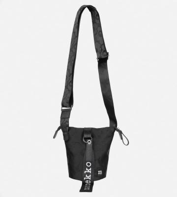 Essential Bucket Unikko ショルダーバッグ