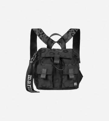 Everything Backpack S Unikko バックパック