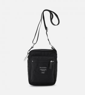 Cash&Carry ショルダーバッグ