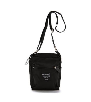 Cash&Carry ショルダーバッグ