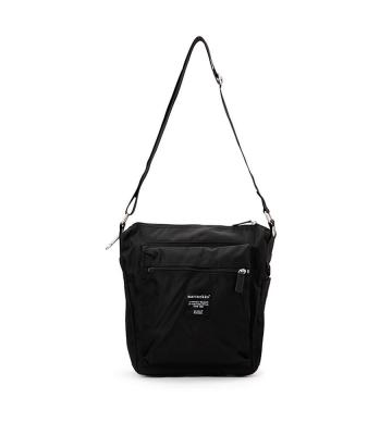 Pal ショルダーバッグ