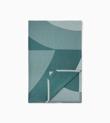 Savanni テーブルクロス 151×244cm