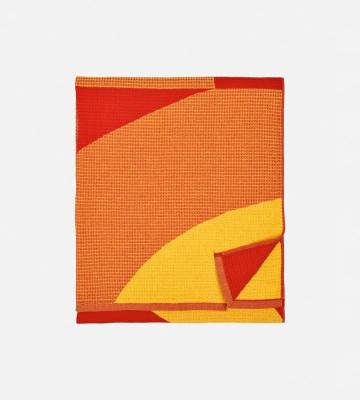 Savanni ビーチタオル 98×178cm